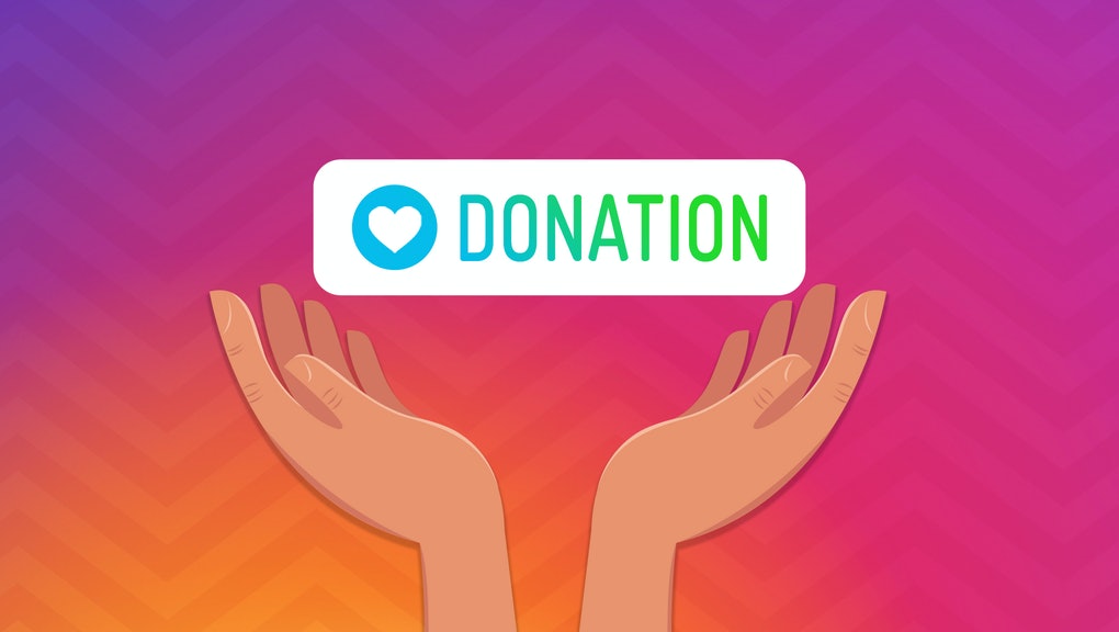 logo-donation